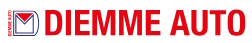Diemme Auto S.r.l.